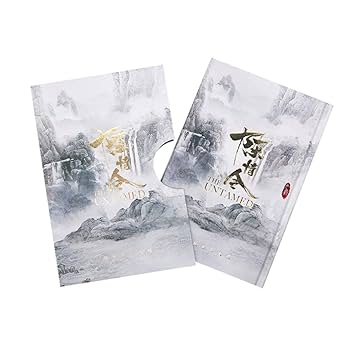 陳情令 OST 公式サウンドトラック 、ファンミーティング DVD (赤版) 陳情令 OST 公式サウンドトラック 、ファンミーティング DVD (赤